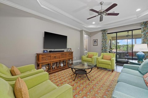 House in Bradenton, Florida 3 bedrooms, 211.35 sq.m. № 1556831 - photo 8