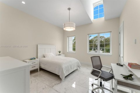 Villa ou maison à vendre à Pinecrest, Floride: 9 chambres, 1075.34 m2 № 2025217 - photo 27