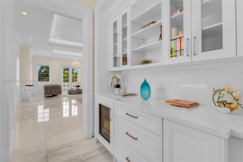 Villa ou maison à vendre à Pinecrest, Floride: 9 chambres, 1075.34 m2 № 2025217 - photo 19