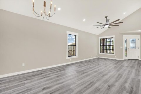 Casa en venta en Tampa, Florida, 4 dormitorios, 208.1 m2 № 1851336 - foto 8