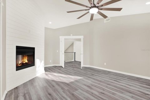 Casa en venta en Tampa, Florida, 4 dormitorios, 208.1 m2 № 1851336 - foto 26