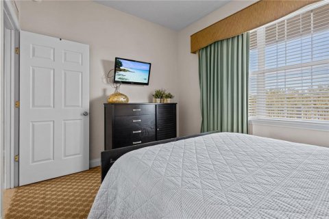 Condo in Four Corners, Florida, 3 bedrooms  № 2195392 - photo 18