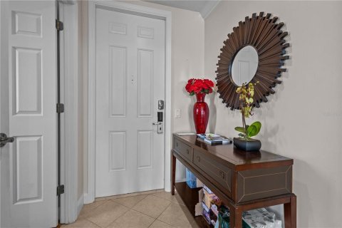 Condo in Four Corners, Florida, 3 bedrooms  № 2195392 - photo 6
