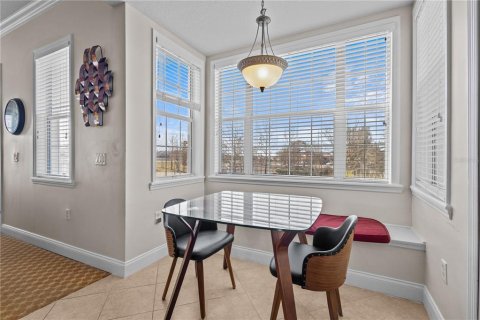 Condo in Four Corners, Florida, 3 bedrooms  № 2195392 - photo 12