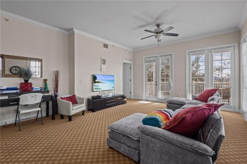 Condo in Four Corners, Florida, 3 bedrooms  № 2195392 - photo 8