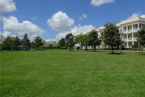 Condo in Four Corners, Florida, 3 bedrooms  № 2195392 - photo 28