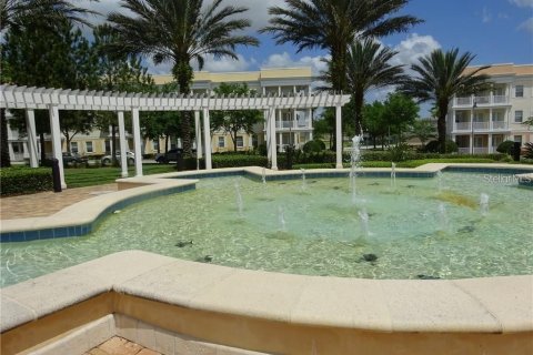 Condo in Four Corners, Florida, 3 bedrooms  № 2195392 - photo 29