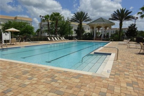 Condo in Four Corners, Florida, 3 bedrooms  № 2195392 - photo 26