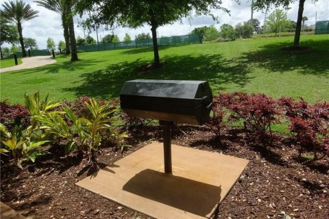 Condo in Four Corners, Florida, 3 bedrooms  № 2195392 - photo 30