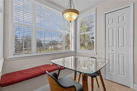 Condo in Four Corners, Florida, 3 bedrooms  № 2195392 - photo 13