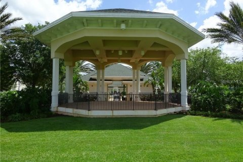 Condo in Four Corners, Florida, 3 bedrooms  № 2195392 - photo 27
