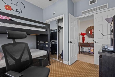 Condo in Four Corners, Florida, 3 bedrooms  № 2195392 - photo 15
