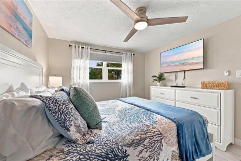 Villa ou maison à louer à Bradenton, Floride: 4 chambres, 140.47 m2 № 2388181 - photo 22