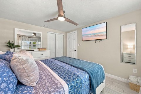 Villa ou maison à louer à Bradenton, Floride: 4 chambres, 140.47 m2 № 2388181 - photo 20