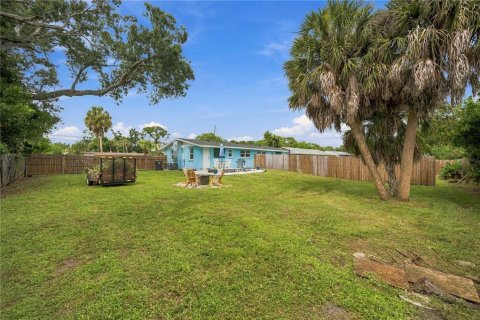 Villa ou maison à louer à Bradenton, Floride: 4 chambres, 140.47 m2 № 2388181 - photo 27