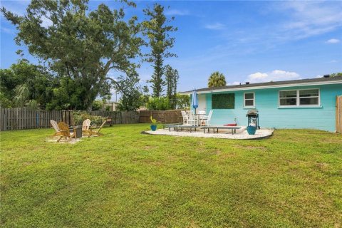 Villa ou maison à louer à Bradenton, Floride: 4 chambres, 140.47 m2 № 2388181 - photo 29
