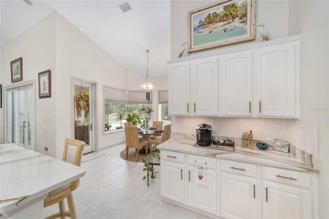 House in Lecanto, Florida 4 bedrooms, 230.96 sq.m. № 1903471 - photo 24