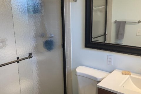 Casa en alquiler en Jupiter, Florida, 3 dormitorios, 134.71 m2 № 1175280 - foto 1
