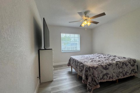 Villa ou maison à vendre à West Palm Beach, Floride: 5 chambres, 180.6 m2 № 2089480 - photo 24