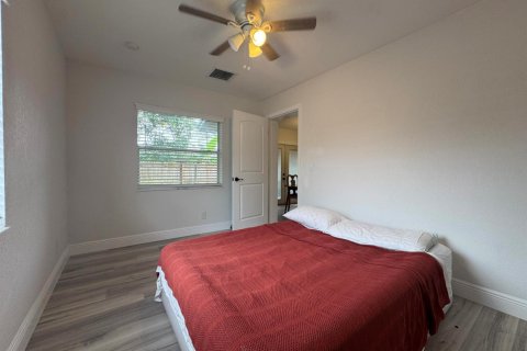 Villa ou maison à vendre à West Palm Beach, Floride: 5 chambres, 180.6 m2 № 2089480 - photo 27