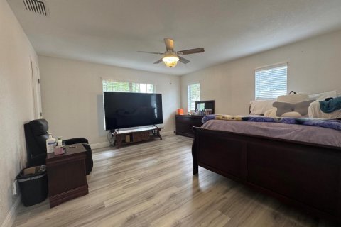 Villa ou maison à vendre à West Palm Beach, Floride: 5 chambres, 180.6 m2 № 2089480 - photo 17
