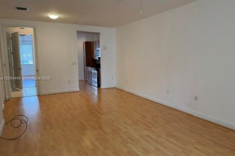 Condo in Fort Lauderdale, Florida, 1 bedroom № 2264334 - photo 17
