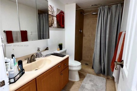 Condominio en venta en Miami Beach, Florida, 2 dormitorios, 127.09 m2 № 2031391 - foto 14