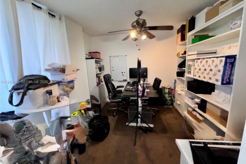 Condominio en venta en Miami Beach, Florida, 2 dormitorios, 127.09 m2 № 2031391 - foto 8