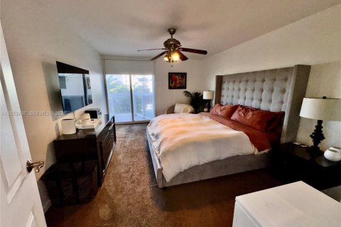 Condominio en venta en Miami Beach, Florida, 2 dormitorios, 127.09 m2 № 2031391 - foto 13