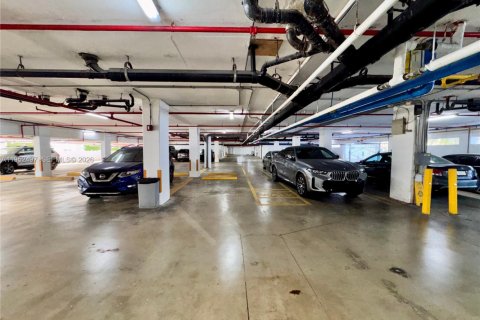 Condominio en venta en Miami Beach, Florida, 2 dormitorios, 127.09 m2 № 2031391 - foto 24