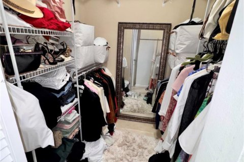 Condominio en venta en Miami Beach, Florida, 2 dormitorios, 127.09 m2 № 2031391 - foto 15