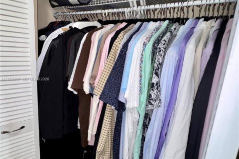 Condominio en venta en Miami Beach, Florida, 2 dormitorios, 127.09 m2 № 2031391 - foto 16