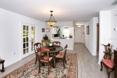 House in Bradenton, Florida 2 bedrooms, 135.82 sq.m. № 2152075 - photo 3