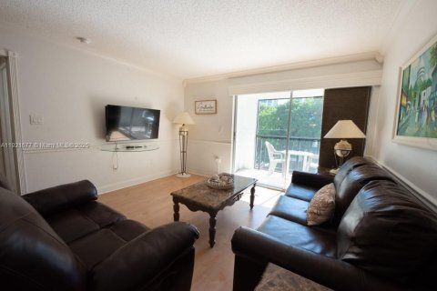 Condo in Sunny Isles Beach, Florida, 1 bedroom  № 2082750