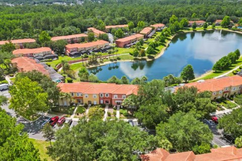 Adosado en venta en Kissimmee, Florida, 3 dormitorios, 120.31 m2 № 2121162 - foto 23