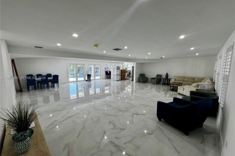 Купить виллу или дом в Пальметто-Бей, Флорида 4 спальни, 276.94м2, № 2040198 - фото 20