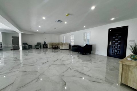 Купить виллу или дом в Пальметто-Бей, Флорида 4 спальни, 276.94м2, № 2040198 - фото 18