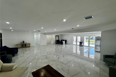 Купить виллу или дом в Пальметто-Бей, Флорида 4 спальни, 276.94м2, № 2040198 - фото 21