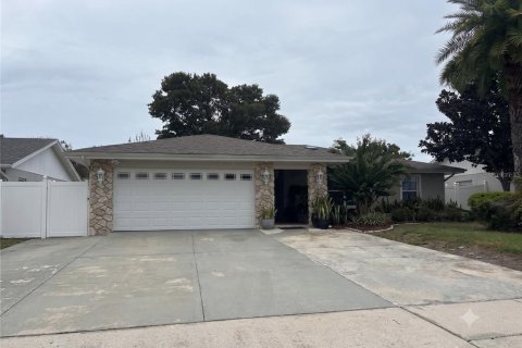 Villa ou maison à Orlando, Floride 4 chambres, 148.55 m2 № 2279815