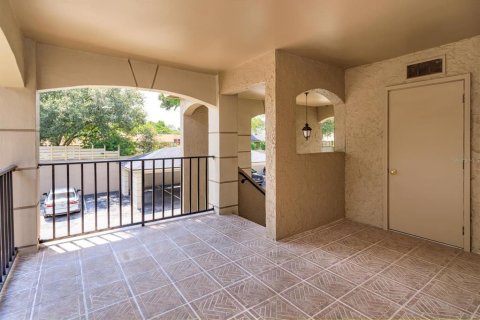 Copropriété à vendre à Altamonte Springs, Floride: 2 chambres, 129.51 m2 № 2266784 - photo 2