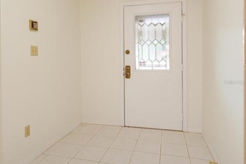 Copropriété à vendre à Altamonte Springs, Floride: 2 chambres, 129.51 m2 № 2266784 - photo 4