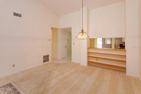 Copropriété à vendre à Altamonte Springs, Floride: 2 chambres, 129.51 m2 № 2266784 - photo 9