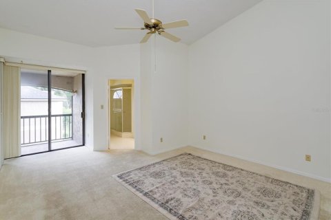 Copropriété à vendre à Altamonte Springs, Floride: 2 chambres, 129.51 m2 № 2266784 - photo 13