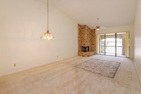 Copropriété à vendre à Altamonte Springs, Floride: 2 chambres, 129.51 m2 № 2266784 - photo 10