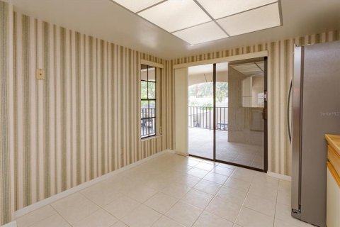 Copropriété à vendre à Altamonte Springs, Floride: 2 chambres, 129.51 m2 № 2266784 - photo 7
