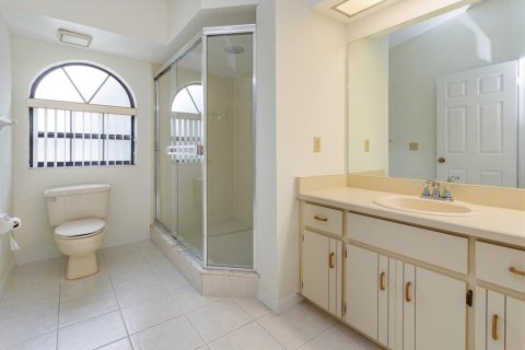Copropriété à vendre à Altamonte Springs, Floride: 2 chambres, 129.51 m2 № 2266784 - photo 14
