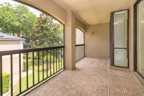 Copropriété à vendre à Altamonte Springs, Floride: 2 chambres, 129.51 m2 № 2266784 - photo 19