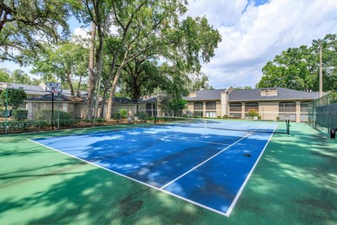 Copropriété à vendre à Altamonte Springs, Floride: 2 chambres, 129.51 m2 № 2266784 - photo 23