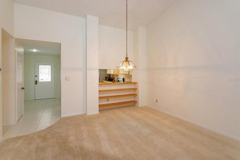 Copropriété à vendre à Altamonte Springs, Floride: 2 chambres, 129.51 m2 № 2266784 - photo 8