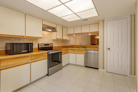 Copropriété à vendre à Altamonte Springs, Floride: 2 chambres, 129.51 m2 № 2266784 - photo 5